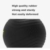 Medicine Balls AGYH Elastic, Rubber Anti-Skid Fitness Ball, Multifunctional Gravity Ball, 1kg/2kg/3kg/4kg/6kg/7kg/8kg/9kg/10kg (Size : 6kg/13.2lb) view 4