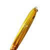 6pcs Fish WOW! 100g Vertical Jig 3.5oz Knife jig - 3-Color Set view 4