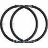 2-PCS 28"/29" Heavy Duty Bike Tubes 28/29x1.75/2.4 FV33mm Presta Valve 45/62-622 Bicycle Inner Tubes Compatible with 28/29x1.75/1.95/2.0/2.10/2.125/2.20/2.25/2.30/2.35/2.40 Bike Tire Tubes view 4