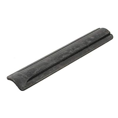 ACEXIER Professional Steel Round Bottom Dovetail Rail Base 11mm Airgun Sight Hunting Scope Rail Base