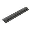 ACEXIER Professional Steel Round Bottom Dovetail Rail Base 11mm Airgun Sight Hunting Scope Rail Base view 1