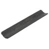 ACEXIER Professional Steel Round Bottom Dovetail Rail Base 11mm Airgun Sight Hunting Scope Rail Base view 3
