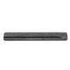 ACEXIER Professional Steel Round Bottom Dovetail Rail Base 11mm Airgun Sight Hunting Scope Rail Base view 4