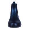 Asgard Women's Ankle Rain Boots Waterproof Chelsea Boots, Starry Blue 38.5 (Size 8) view 4
