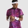 Ellesse Abbla Sweatbands OS view 2