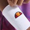 Ellesse Abbla Sweatbands OS view 3