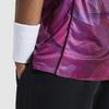 Ellesse Abbla Sweatbands OS view 4