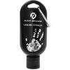 EVMT Brands Liquid Chalk, Mess Free Gym Chalk for Weightlifting, Gymnastics, Rock Climbing. Sweat Resistant and Long Lasting for Stronger Grip. Package May Vary. view 1
