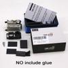 CUEELF Pool Cue Tip Shaper One-Stop Billiard Repair Tool All in 1(No Glue) view 3