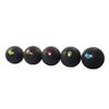 Medicine Balls AGYH PVC Slam Ball, Fitness Sand Ball Gravity Ball, Core Balance Training Ball in Home Gym Yoga Hall, Anti-Skid Tire Pattern, 2kg/4kg/6kg/8kg/10kg Optional (Size : 8kg/17.6kg) view 1