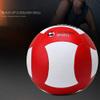 Medicine Balls AGYH Wall Ball, Yoga Fitness Ball Gravity Ball, Waist Training for Upper Arm, Sweat-Absorbent and Anti-Skid, 2kg/4kg/6kg/8kg/10kg (Size : 6kg/13.2lb) view 2