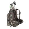 INSIGHTS HUNTING The Vision Bow Pack - Realtree EXCAPE view 1