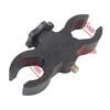 ACEXIER Barrel Gun Scope Mount Clamp Clip for Flashlight Torch Telescope Sight Laser Bike Mult Gun Scope Hunting Accessories view 3