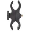 ACEXIER Barrel Gun Scope Mount Clamp Clip for Flashlight Torch Telescope Sight Laser Bike Mult Gun Scope Hunting Accessories view 4