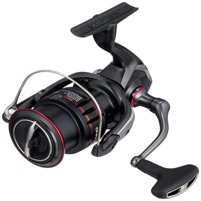 Shimano 4000MHG Vanford Spinning Reel 20