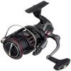 Shimano 4000MHG Vanford Spinning Reel 20 view 1