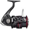 Shimano 4000MHG Vanford Spinning Reel 20 view 2
