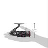 Shimano 4000MHG Vanford Spinning Reel 20 view 3