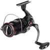 Shimano 4000MHG Vanford Spinning Reel 20 view 4