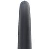 Schwalbe, G-One Speed, Tire, 700x50C, Folding, Tubeless Ready, OneStar, MicroSkin, 127TPI, Black view 2