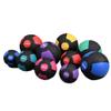 Medicine Balls AGYH, Rubber Ball Bouncy Ball, Multifunctional Home Fitness Ball, Core Strength Muscle Training Equipment, 1-10KG Weight Optional (Size : 1kg/2.2lb) view 1