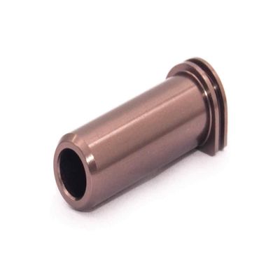 AOLS Air Nozzle for Ver.7 M14-23.50mm