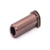 AOLS Air Nozzle for Ver.7 M14-23.50mm view 1