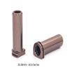 AOLS Air Nozzle for Ver.7 M14-23.50mm view 2
