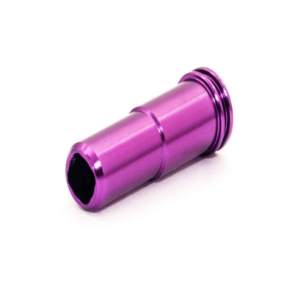 AOLS Air Nozzle for Ver.3 AUG - 24.80mm