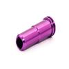 AOLS Air Nozzle for Ver.3 AUG - 24.80mm view 1