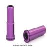 AOLS Air Nozzle for Ver.3 AUG - 24.80mm view 2