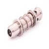 AOLS Air Nozzle for AEG PTW, Stainless Steel, CNC machined view 1