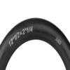 1-Pack 12.5" Scooter Inner Tube 12 1/2 x 2 1/4 Angled Valve Stem 12.5" x 2.25" Tube Compatible with 12.5X1.75 12.5 X 1.95 12.5 X 2.125 12.5 x 2.25 Most Bike and Scooter Tire Tube view 3