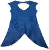 Amscan Blue Slate Dress (Women Standard) 1 Piece - Ultimate Comfort & Style view 2