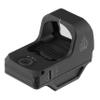 UTG OP3 Micro, Green 4.0 MOA Single Dot, Adaptive Base view 2