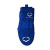 EvoShield Sliding Mitt - Royal, Left Hand view 1