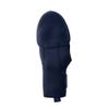 EvoShield Sliding Mitt - Navy, Right Hand view 3