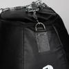 Titan Fitness Power Strike Punching Bag Top Hanging 78 Pound view 2
