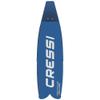 CRESSI Gara Modular Impulse Blade, Blue view 1