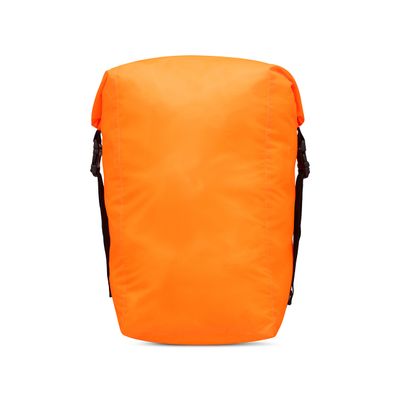 Mammut Compression Sack - Vibrant Orange Large