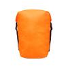 Mammut Compression Sack - Vibrant Orange Large view 1