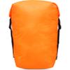 Mammut Compression Sack - Vibrant Orange Large view 2