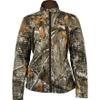 ROCKY Stratum Women's Outdoor Jacket, Realtree Edge, Size xx_l(RTE) view 1