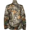 ROCKY Stratum Women's Outdoor Jacket, Realtree Edge, Size xx_l(RTE) view 2