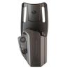 Orpaz C-Series SP2022 Holster, Right-Hand, Level I Retention, Low-Ride, Compatible with Sig-Sauer SP2022, Polymer Construction view 1