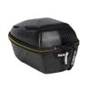 HK Army Exo Paintball Loader Case - Black Carbon Fiber view 3
