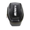 HK Army Exo Paintball Loader Case - Black Carbon Fiber view 4