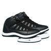 Jump99 Ultra Strength Plyometric Training Shoes: Boost Your Vertical Leap - Enhance Your Jumping Ability and Performance (Size 12) Black view 1