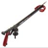 Cressi Cherokee Fast, Black, 110 cm view 1