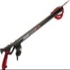 Cressi Cherokee Fast, Black, 110 cm view 2